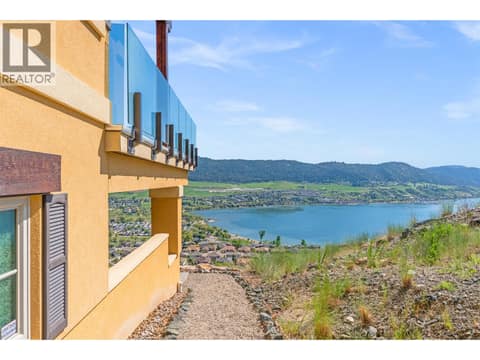 Photo 70 of 108 Vineyard Way, Bella Vista, Vernon