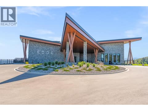 Photo 72 of 108 Vineyard Way, Bella Vista, Vernon