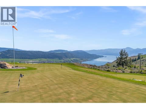 Photo 78 of 108 Vineyard Way, Bella Vista, Vernon