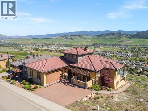 Photo 79 of 108 Vineyard Way, Bella Vista, Vernon