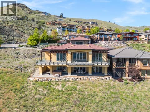 Photo 80 of 108 Vineyard Way, Bella Vista, Vernon