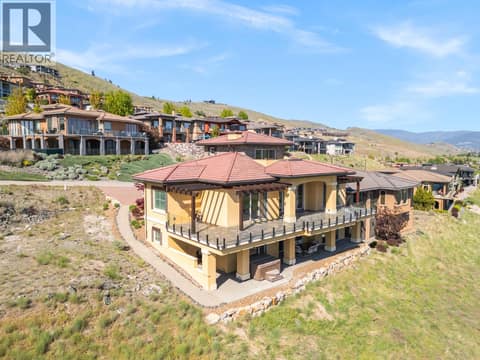 Photo 81 of 108 Vineyard Way, Bella Vista, Vernon
