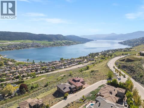 Photo 82 of 108 Vineyard Way, Bella Vista, Vernon