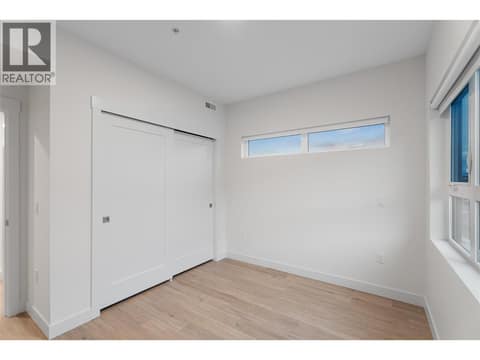 Photo 10 of 1844 Qu'Appelle Boulevard Unit# 308, Juniper Ridge, Kamloops
