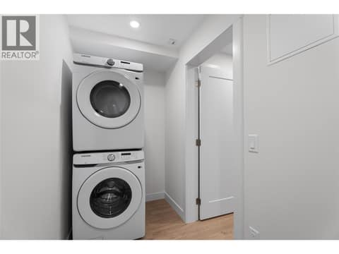 Photo 11 of 1844 Qu'Appelle Boulevard Unit# 308, Juniper Ridge, Kamloops
