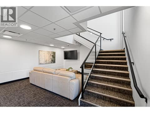 Photo 21 of 1844 Qu'Appelle Boulevard Unit# 308, Juniper Ridge, Kamloops