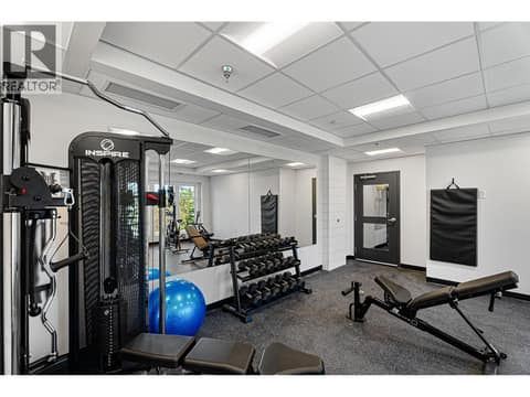 Photo 23 of 1844 Qu'Appelle Boulevard Unit# 308, Juniper Ridge, Kamloops