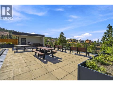 Photo 26 of 1844 Qu'Appelle Boulevard Unit# 308, Juniper Ridge, Kamloops