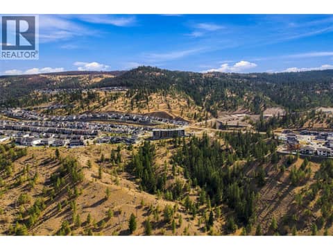 Photo 30 of 1844 Qu'Appelle Boulevard Unit# 308, Juniper Ridge, Kamloops