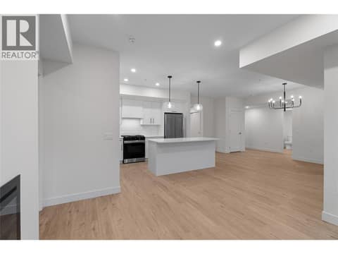 Photo 6 of 1844 Qu'Appelle Boulevard Unit# 308, Juniper Ridge, Kamloops