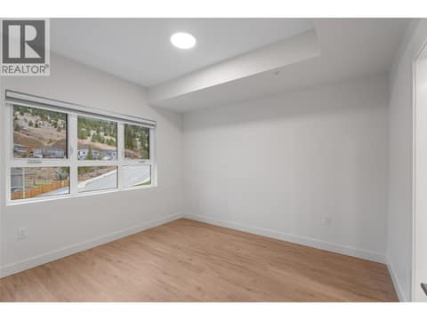 Photo 7 of 1844 Qu'Appelle Boulevard Unit# 308, Juniper Ridge, Kamloops