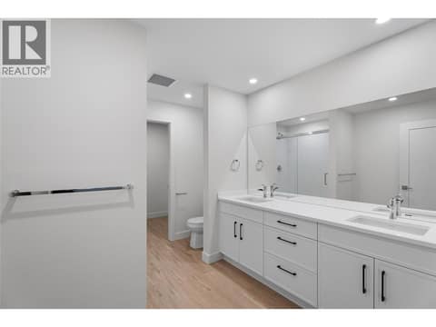 Photo 8 of 1844 Qu'Appelle Boulevard Unit# 308, Juniper Ridge, Kamloops