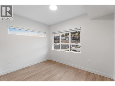 Photo 9 of 1844 Qu'Appelle Boulevard Unit# 308, Juniper Ridge, Kamloops