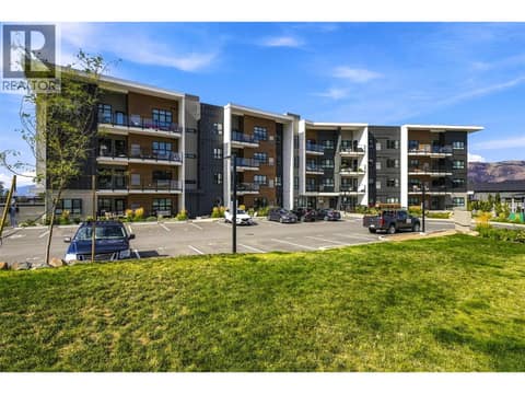 Photo 14 of 1844 Qu'Appelle Boulevard Unit# 203, Juniper Ridge, Kamloops