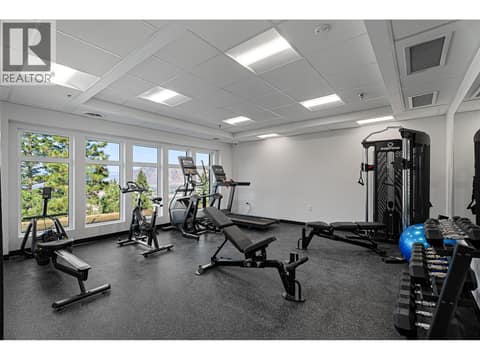 Photo 20 of 1844 Qu'Appelle Boulevard Unit# 203, Juniper Ridge, Kamloops