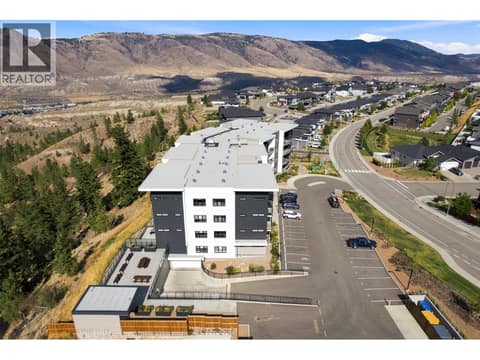 Photo 27 of 1844 Qu'Appelle Boulevard Unit# 203, Juniper Ridge, Kamloops