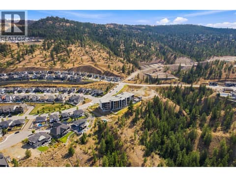 Photo 29 of 1844 Qu'Appelle Boulevard Unit# 203, Juniper Ridge, Kamloops