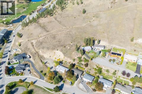 Photo 1 of 1231 Lund Road, Black Mountain, Kelowna