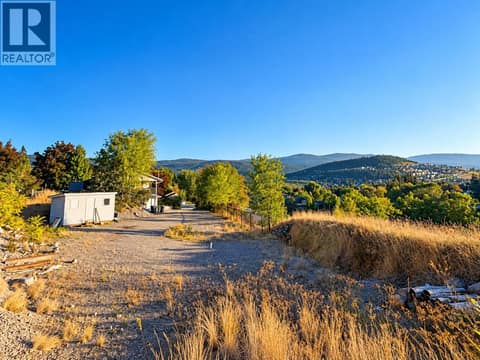 Photo 10 of 1231 Lund Road, Black Mountain, Kelowna