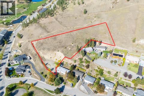 Photo 13 of 1231 Lund Road, Black Mountain, Kelowna