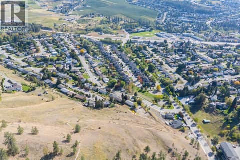 Photo 14 of 1231 Lund Road, Black Mountain, Kelowna