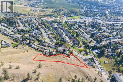 Photo 15 of 1231 Lund Road, Black Mountain, Kelowna