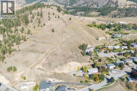 Photo 16 of 1231 Lund Road, Black Mountain, Kelowna