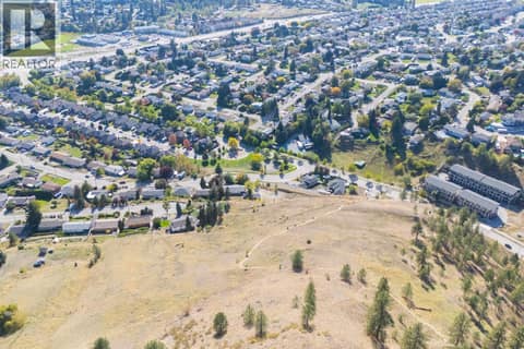 Photo 17 of 1231 Lund Road, Black Mountain, Kelowna