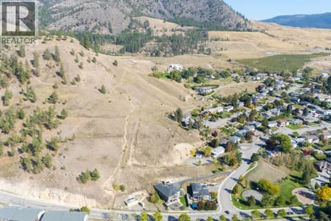 Photo 18 of 1231 Lund Road, Black Mountain, Kelowna