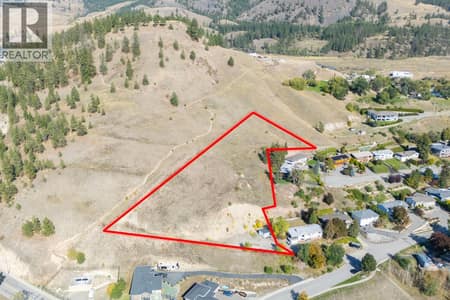 Photo 2 of 1231 Lund Road, Black Mountain, Kelowna