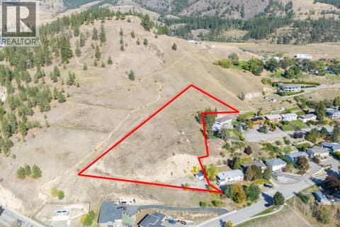 Photo 2 of 1231 Lund Road, Black Mountain, Kelowna