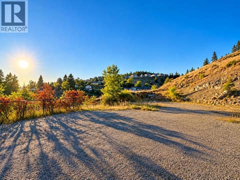Photo 3 of 1231 Lund Road, Black Mountain, Kelowna
