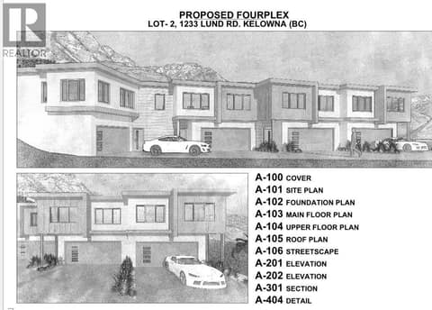 Photo 4 of 1231 Lund Road, Black Mountain, Kelowna