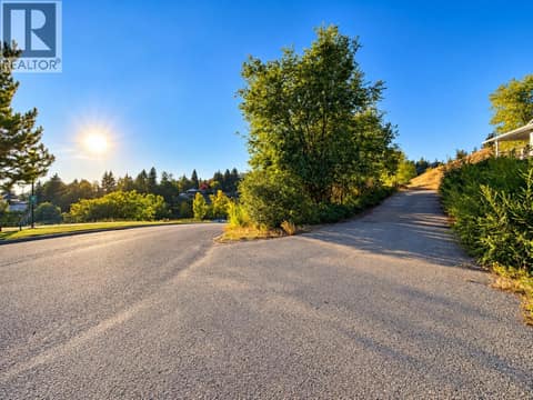 Photo 5 of 1231 Lund Road, Black Mountain, Kelowna
