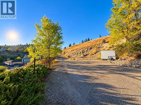 Photo 6 of 1231 Lund Road, Black Mountain, Kelowna