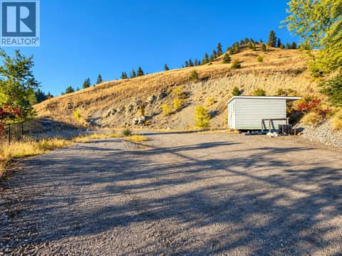 Photo 7 of 1231 Lund Road, Black Mountain, Kelowna