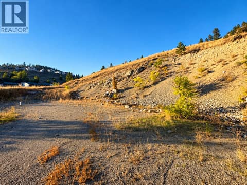 Photo 8 of 1231 Lund Road, Black Mountain, Kelowna