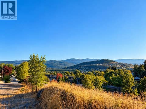 Photo 9 of 1231 Lund Road, Black Mountain, Kelowna