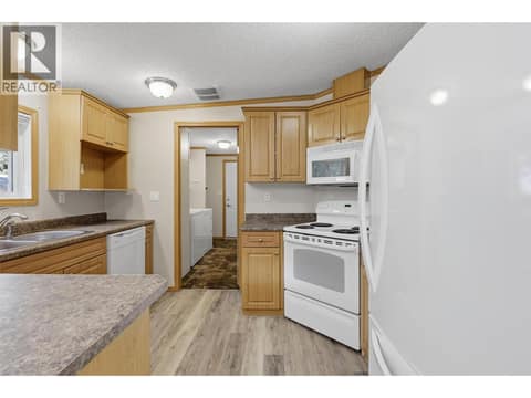 Photo 12 of 7545 Dallas Drive Unit# 27, Dallas, Kamloops