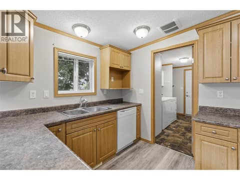 Photo 13 of 7545 Dallas Drive Unit# 27, Dallas, Kamloops