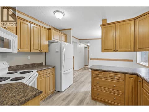 Photo 14 of 7545 Dallas Drive Unit# 27, Dallas, Kamloops