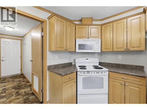 Photo 15 of 7545 Dallas Drive Unit# 27, Dallas, Kamloops