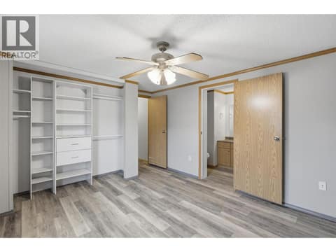 Photo 17 of 7545 Dallas Drive Unit# 27, Dallas, Kamloops