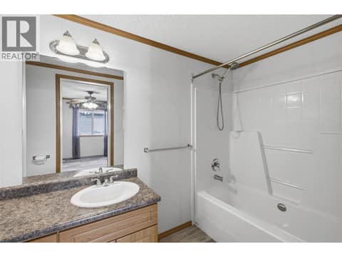 Photo 18 of 7545 Dallas Drive Unit# 27, Dallas, Kamloops