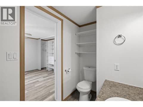 Photo 19 of 7545 Dallas Drive Unit# 27, Dallas, Kamloops