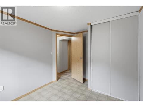 Photo 21 of 7545 Dallas Drive Unit# 27, Dallas, Kamloops