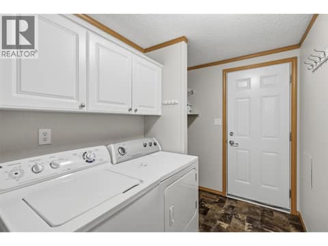 Photo 25 of 7545 Dallas Drive Unit# 27, Dallas, Kamloops