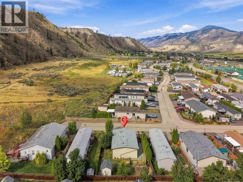 Photo 39 of 7545 Dallas Drive Unit# 27, Dallas, Kamloops
