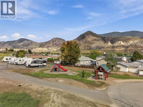 Photo 42 of 7545 Dallas Drive Unit# 27, Dallas, Kamloops