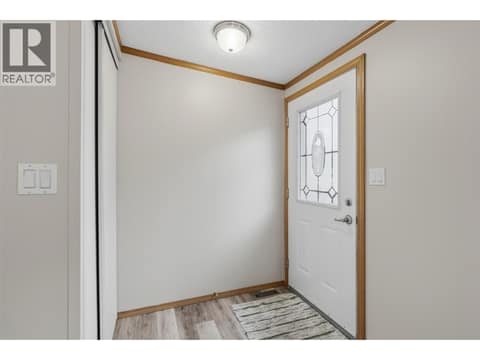 Photo 6 of 7545 Dallas Drive Unit# 27, Dallas, Kamloops